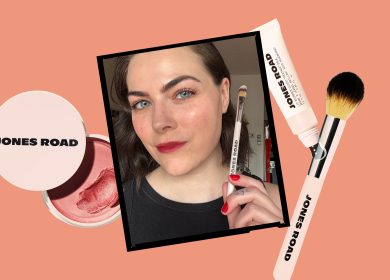 12 Best Jones Road Products of 2026 to Get Your Glow On