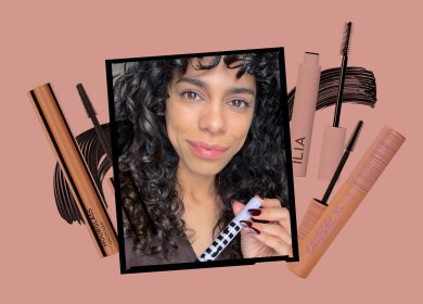 8 Best Mascaras of 2026 That Defy Gravity to Lift and Lengthen