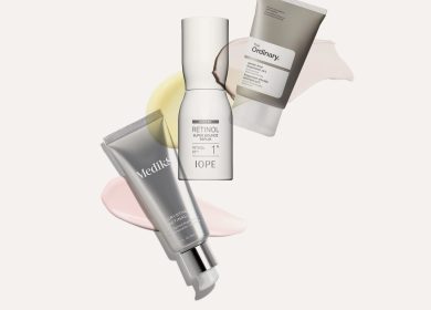 9 Best Tretinoin Alternatives for Sensitive Skin, Acne, and Fine Lines
