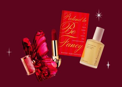 16 Mother’s Day Gift Ideas From Allure's Resident Moms