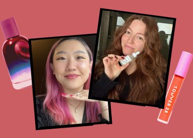 Sephora’s Spring Savings Event Is Brimming With Editor-Loved Beauty Steals