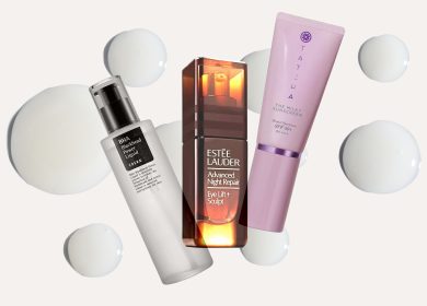 17 Best Ulta Beauty Let’s Haul Deals 2026 to Shop Right Now