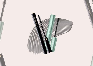 9 Best Mascaras for Older Women With Brittle Lashes and Sensitive Eyes