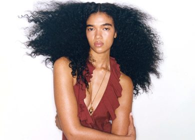 At-Home Hair Extension Tips