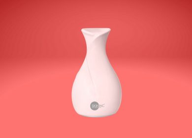 I Can’t Handle Cryo Chambers, But I Swear By the Skin Inc Cryo-Ice Tool—Review