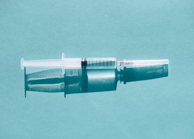 Is Your Injector Watering Down Your Botox to Make More Money?
