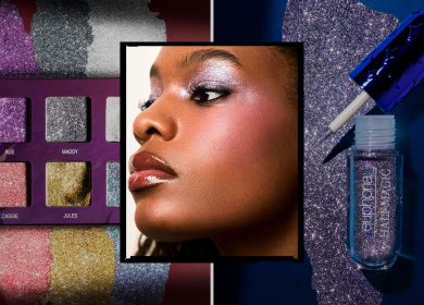 Half Magic’s Euphoria Collaboration is a “Gift Back to the Fans”