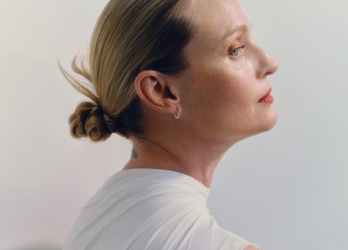 Can You Ban Your Bridesmaid From Wearing a Slicked-Back Bun?