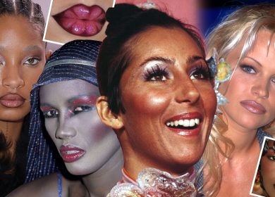 We’re In a Sparkle Revival