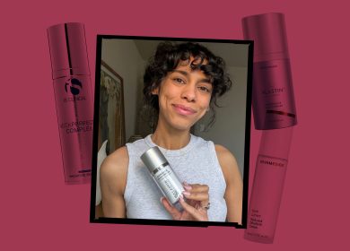 Neck Sagging Stands No Chance Against These Lifting Creams