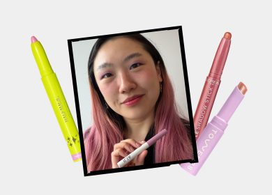 7 Best Eye Shadow Sticks for Foolproof Glam