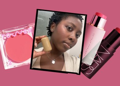 9 Best Cream Blushes for Effortless Radiance