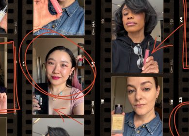 Our Favorite Pat McGrath Products Make Us Feel Like Runway Models
