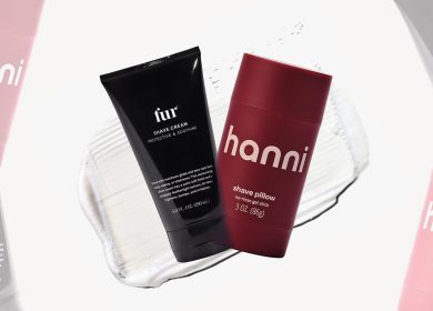 8 Best Shave Creams to Level Up Your Everything Shower
