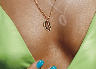 What Will It Take to Get Young People to Stop Tanning (Again)?