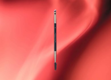 This Anastasia Beverly Hills Tool Is the Reason My Brows Look So Good—Review