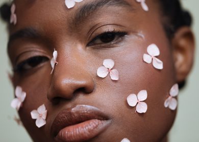 Why Your Skin Freaks Out When the Seasons Change
