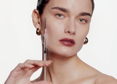 FDA May Reverse Ban on 14 Peptides—What It Means for Your Beauty Routine