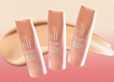 E.L.F. Cosmetics Is Lowering Prices After Tariff-Induced Increases