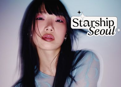 Allure's Definitive Guide to the Best Korean Beauty Products