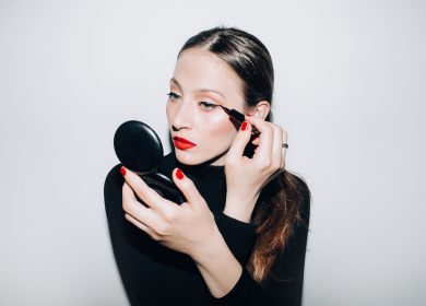 Where to Save Time in Your Makeup Routine, According to Experts