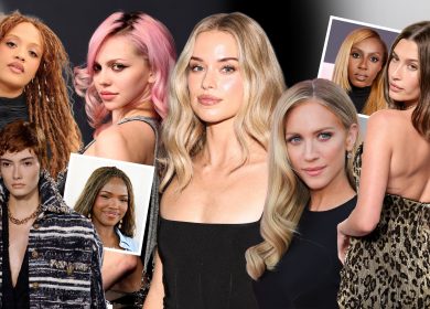 The Summer Hair Color Trends of 2026 Are All About Doing Less — See Photos