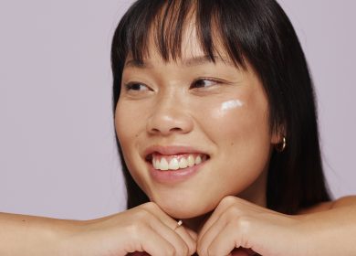 Can You Safely Use Retinol in the Summer?