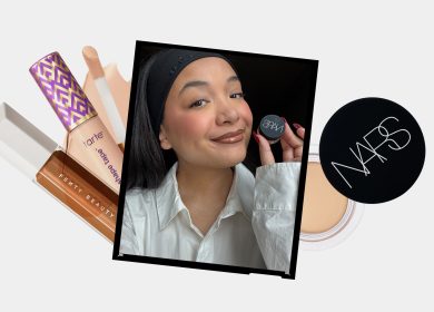9 Best Concealers for Dark Spots That Won't Cake by Midday