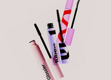 9 Best Brown Mascaras for When Black Feels Like Too Much