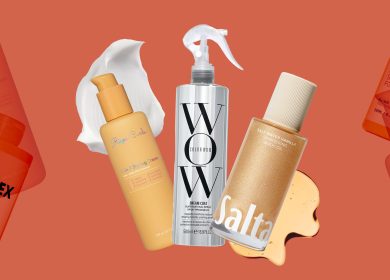 15 Best Ulta Big Summer Beauty Sale 2026 Deals on Hair Care, Skin Care, and SPF