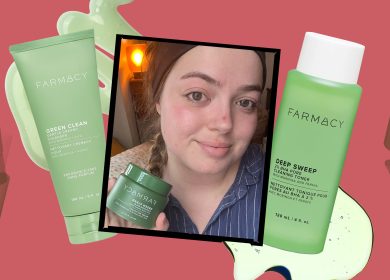 The Best Farmacy Products on Sale for Amazon Prime Day 2026