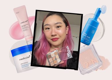 16 Best Early Amazon Prime Day K-Beauty Deals 2026