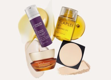 19 Best Mature Beauty Amazon Prime Day Deals on Skin Care, Makeup, and Hair Care