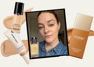 11 Best Lightweight Foundations 2026 for Soft-Lit Coverage