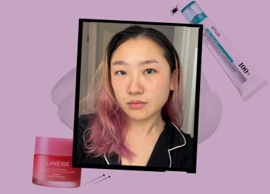 Amazon Is Home to Our Favorite K-Beauty Products