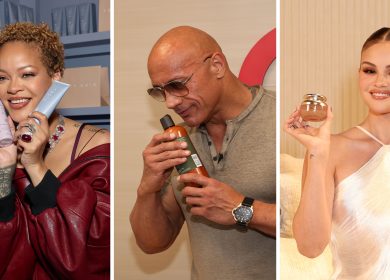 29 Celebrity Beauty Brands That Are Here to Stay