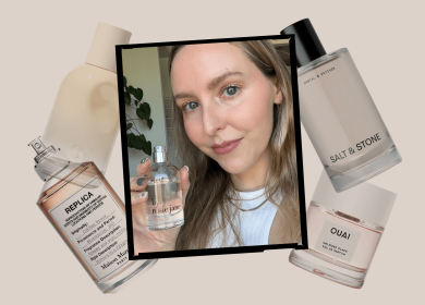 Your New Summer Scent Called—and It’s on Sale for Prime Day 2026