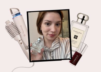 16 Best Nordstrom Anniversary Sale Beauty Deals 2026