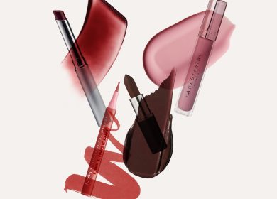 12 Best Deals From Ulta's National Lipstick Week Sale 2026