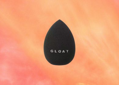 Gloat Makeup Sponge Review