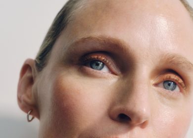 9 Best Foundations for Mature Skin That Smooth Texture and Blur Lines