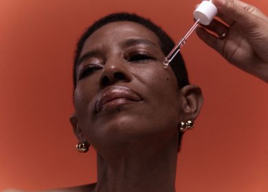 Volufiline Users Say It’s “Filler in a Bottle”—But Is It?