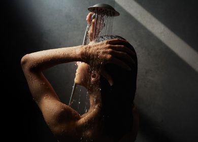 10 Best Showerhead Filters 2026 for Silky Hair and Clear Skin