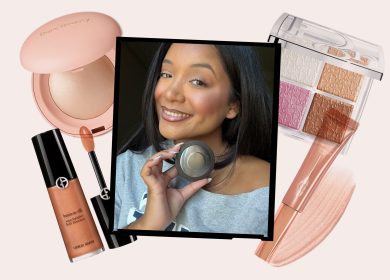 6 Best Highlighters 2026 for Everyday Dew or Full-On Sparkle