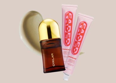 6 Best Armpit Brightening Creams and Treatments, According to Derms