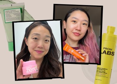 11 Best Olive Young x Sephora K-Beauty Products