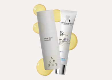 9 Best Products for Melasma to Even Out Your Skin Tone