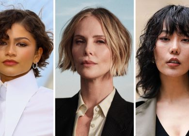 20 Haircuts That Magically Make Thinning Hair Appear Fuller — See Photos