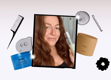9 Best Hydrating Hair Masks 2026 for Thirsty Strands