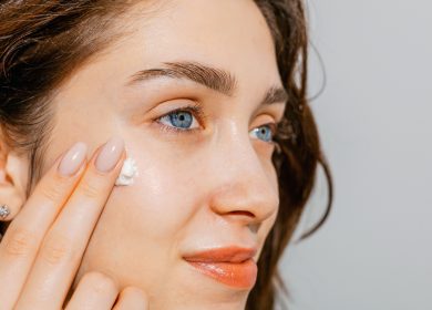 Beginner's Guide to Skin Care: How to Build Your Routine